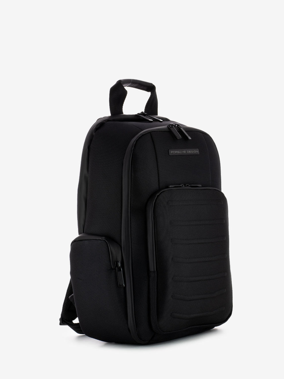 Backpack porta laptop 15'' black