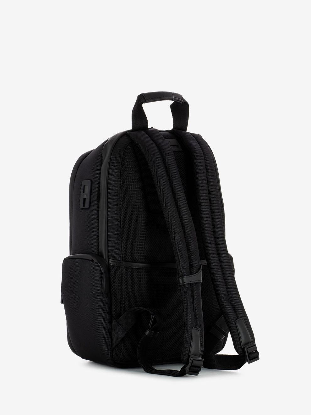 Backpack porta laptop 15'' black