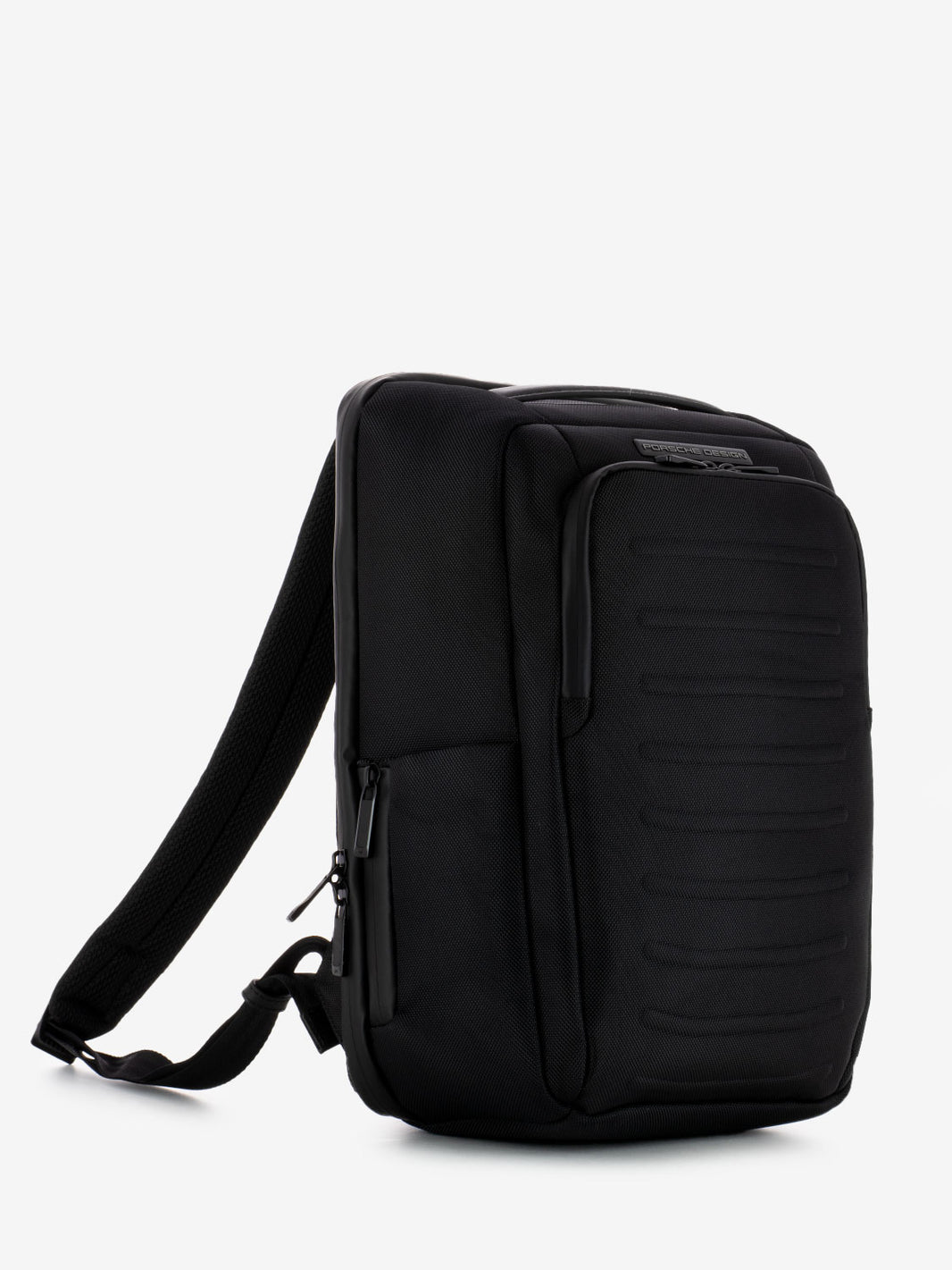 Backpack XS porta laptop 14'' black