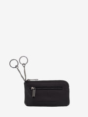 PORSCHE DESIGN - Business Key case black