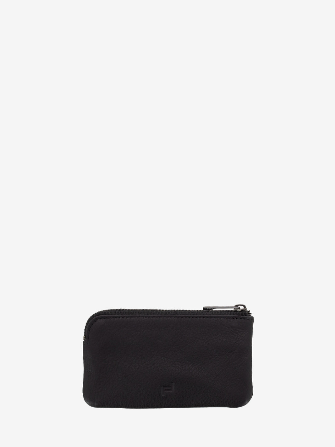 Business Key case black