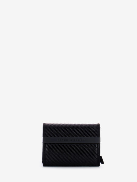 Cardholder Secrid black