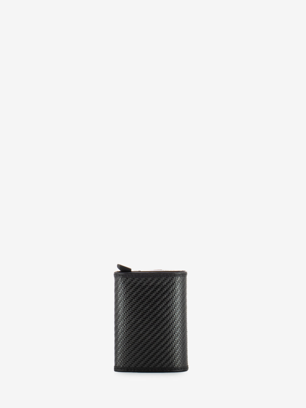 Cardholder Secrid black