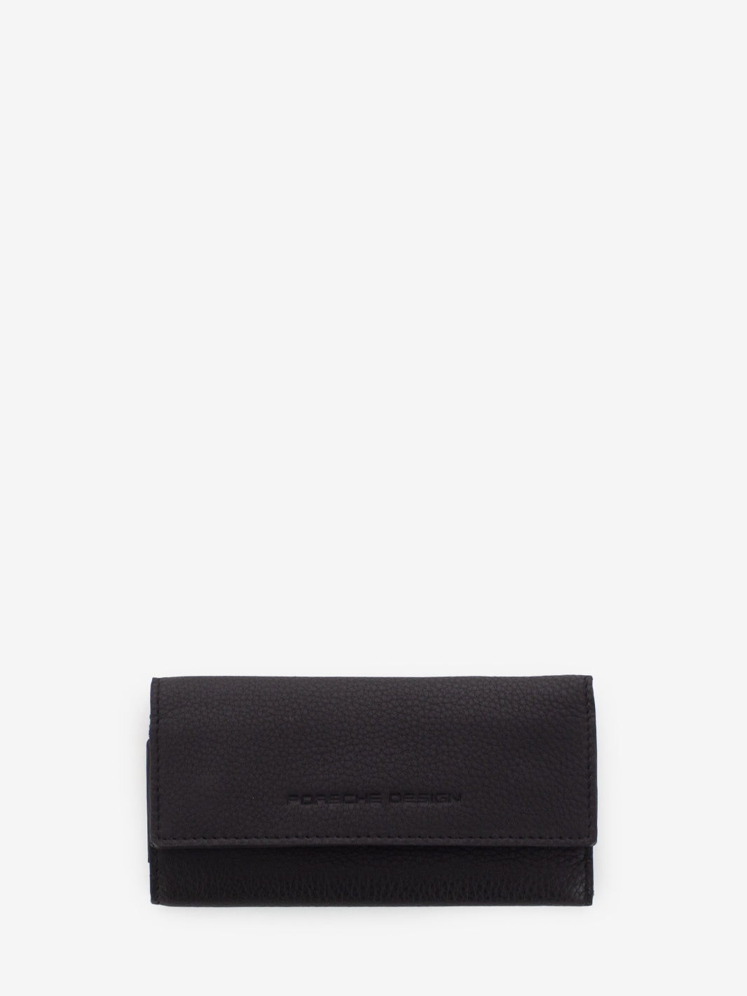 Key case L black 