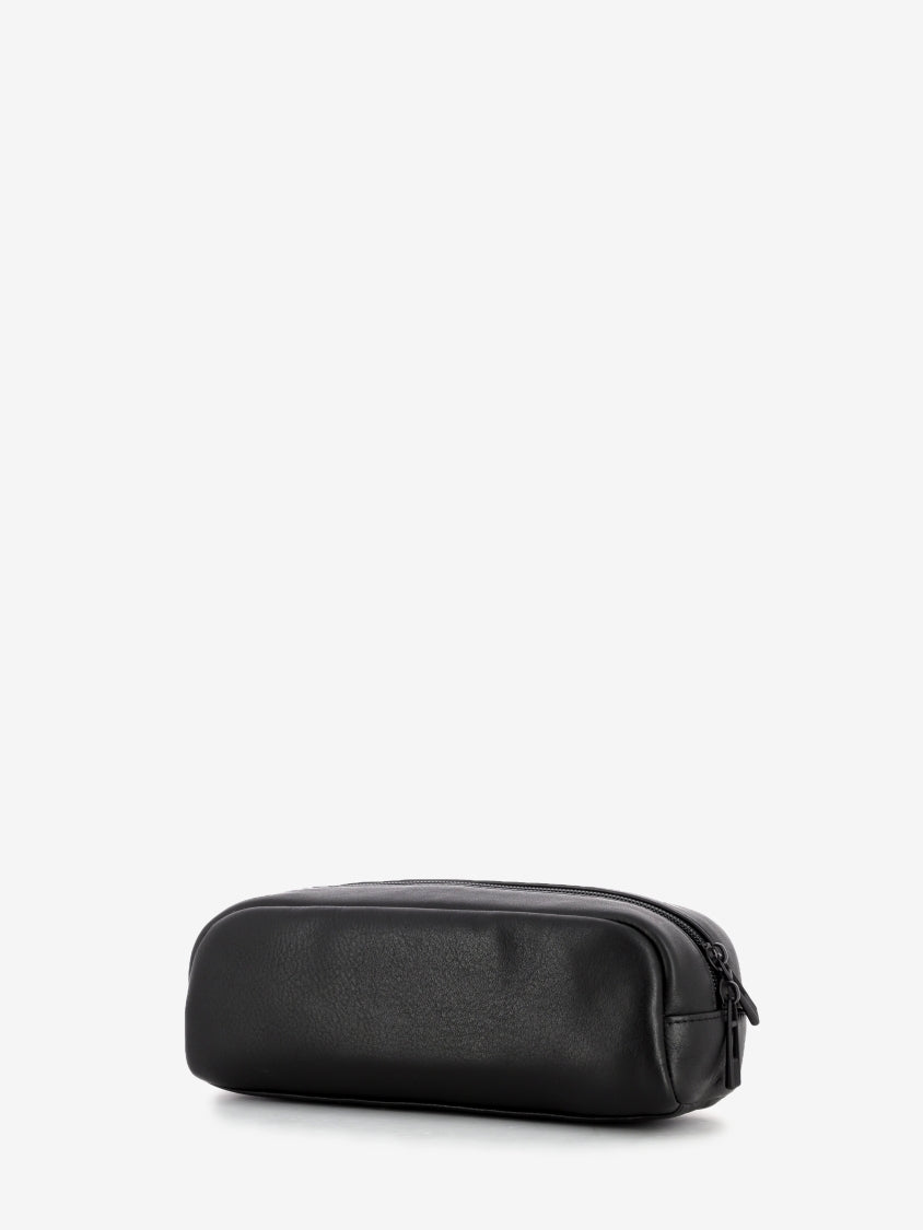 Roadster Eco pouch black