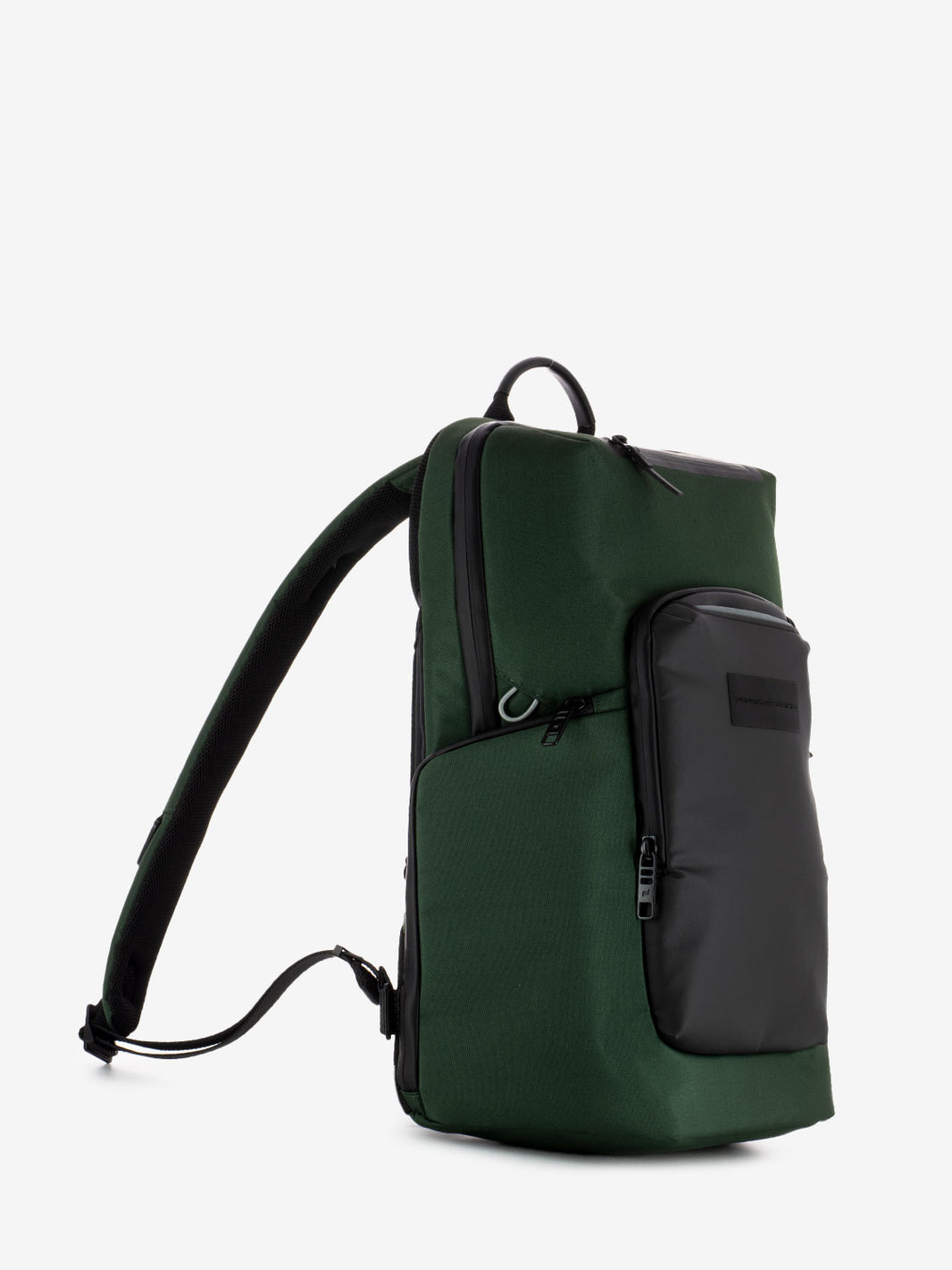 Zaino Urban Eco S forest green