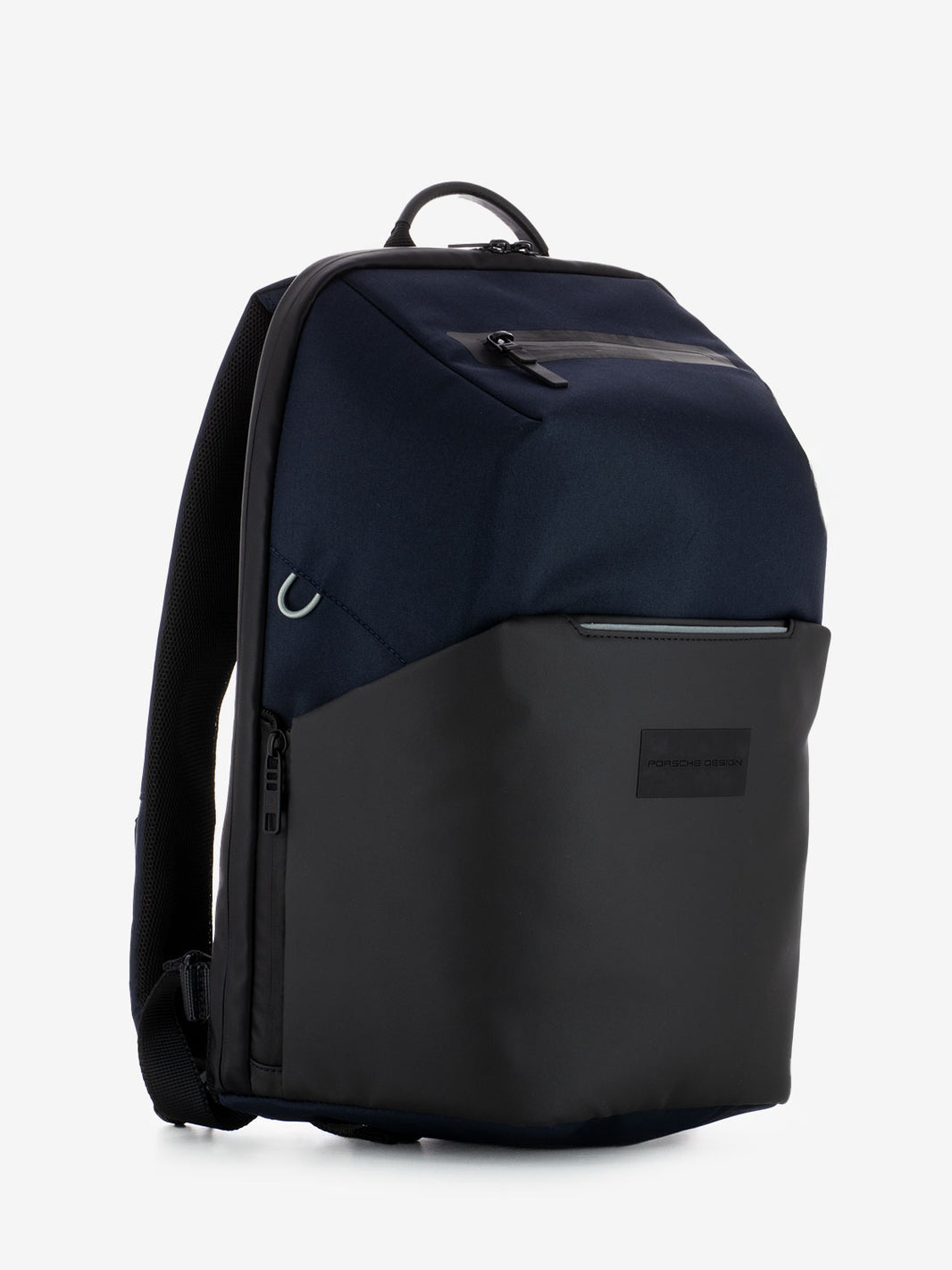 Urban Eco backpack XS dark blue