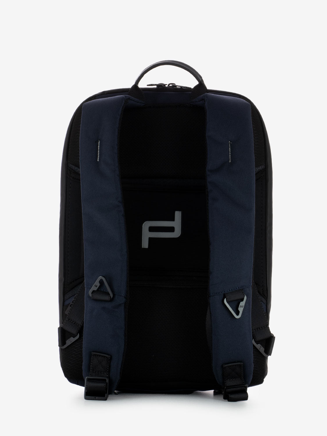 Urban Eco backpack XS dark blue