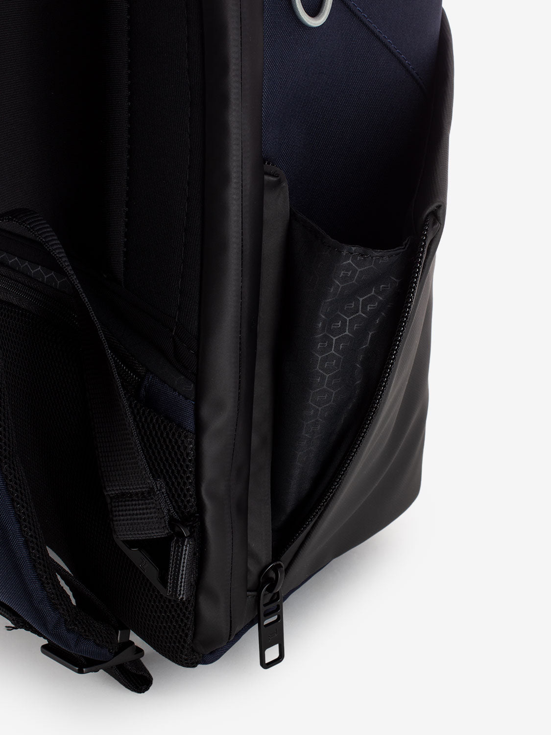 Urban Eco backpack XS dark blue