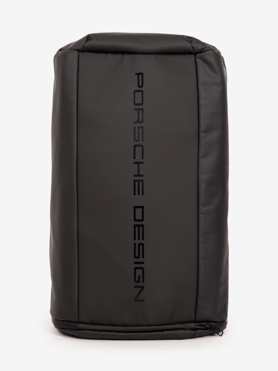 Urban Eco Travel Duffle nero