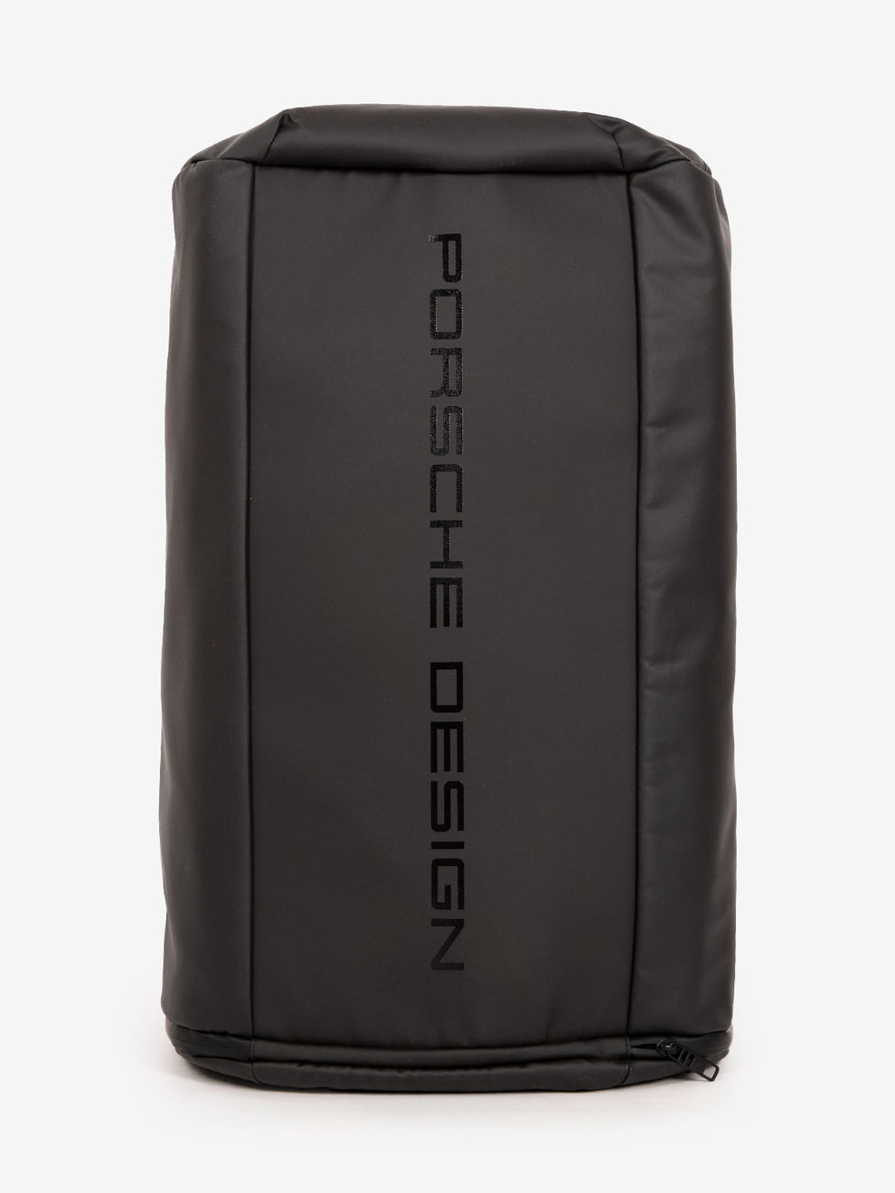 Urban Eco Travel Duffle nero