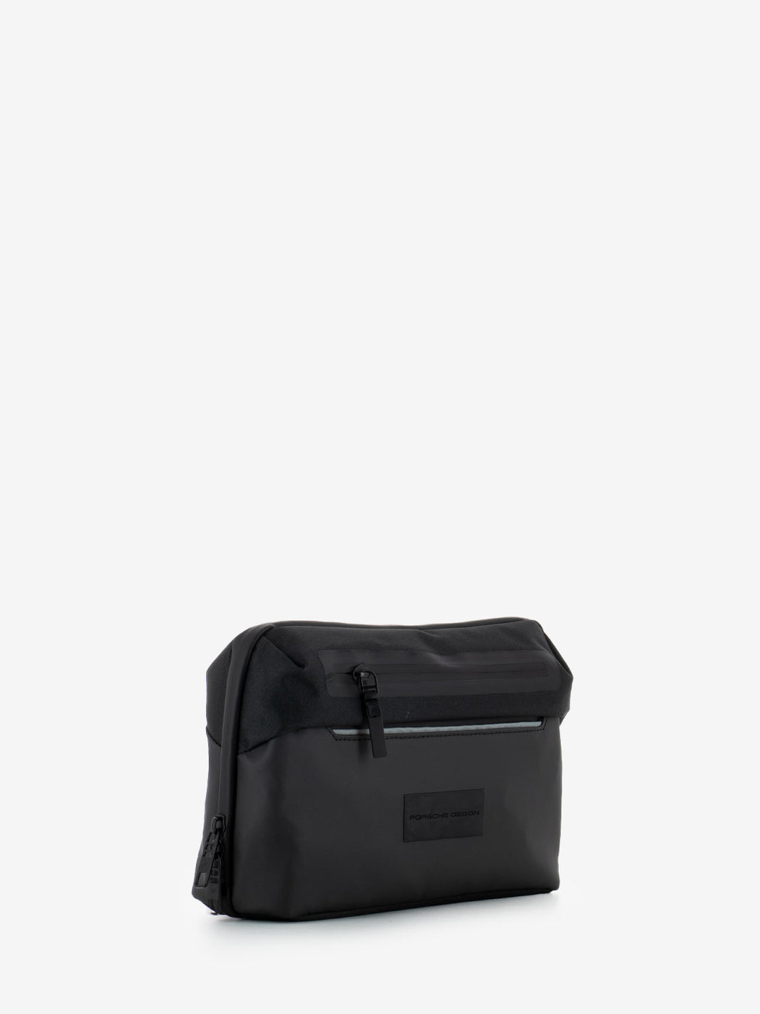 Urban Eco washbag L black