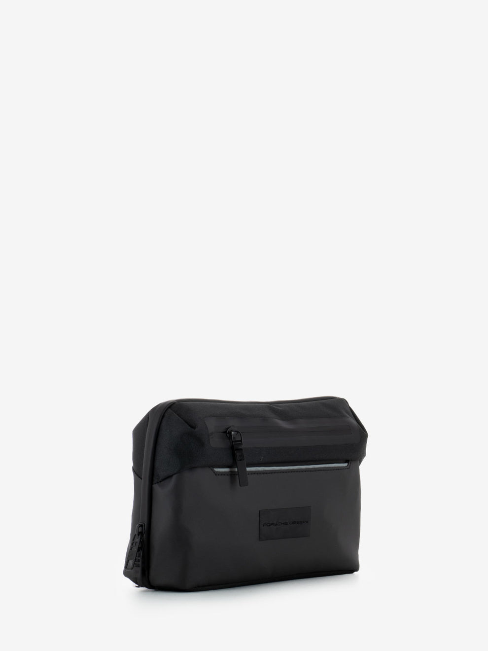 Urban Eco washbag L black