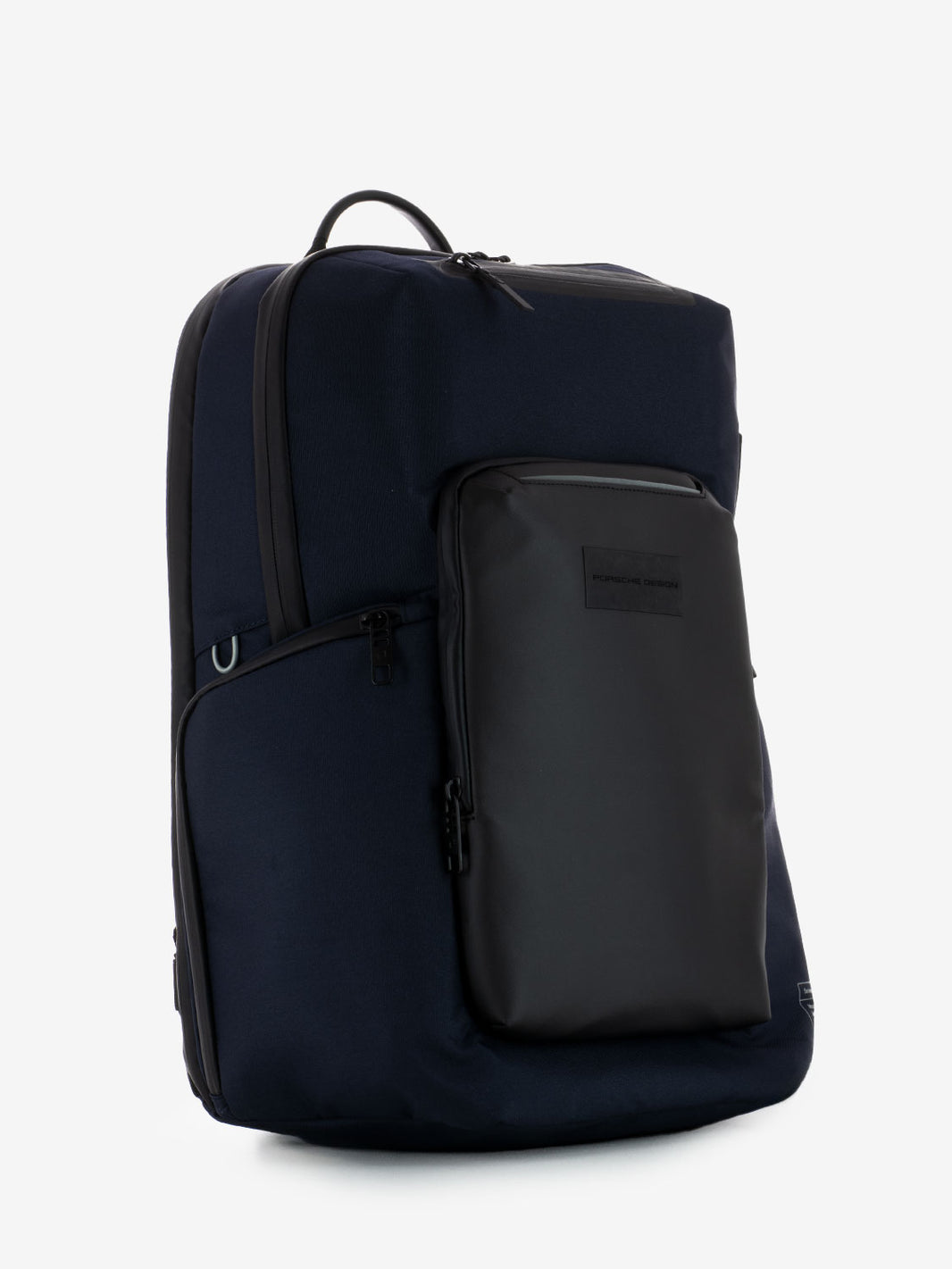 Zaino M2 dark blue