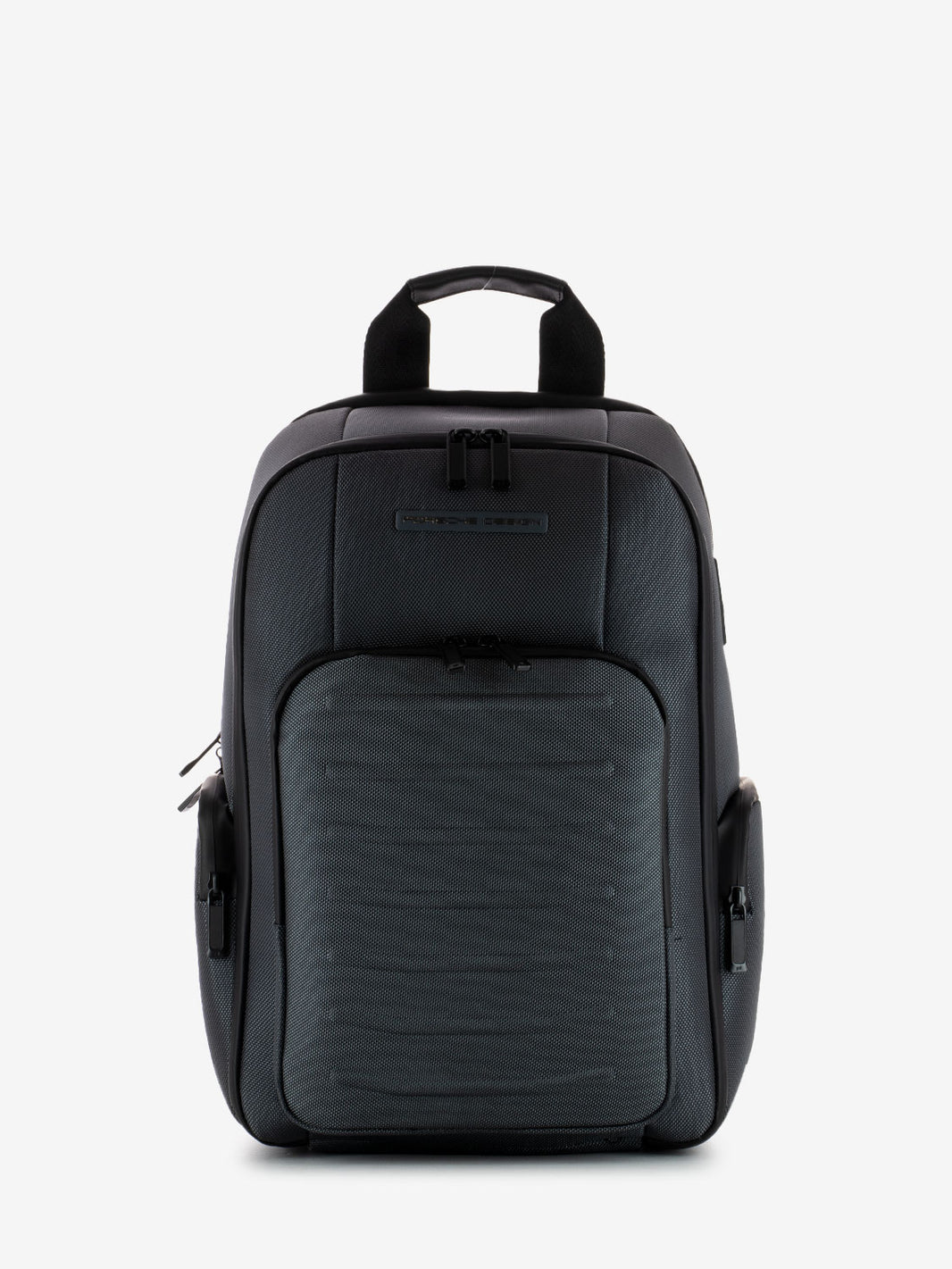Roadster Pro M1 Backpack 15″ Anthracite