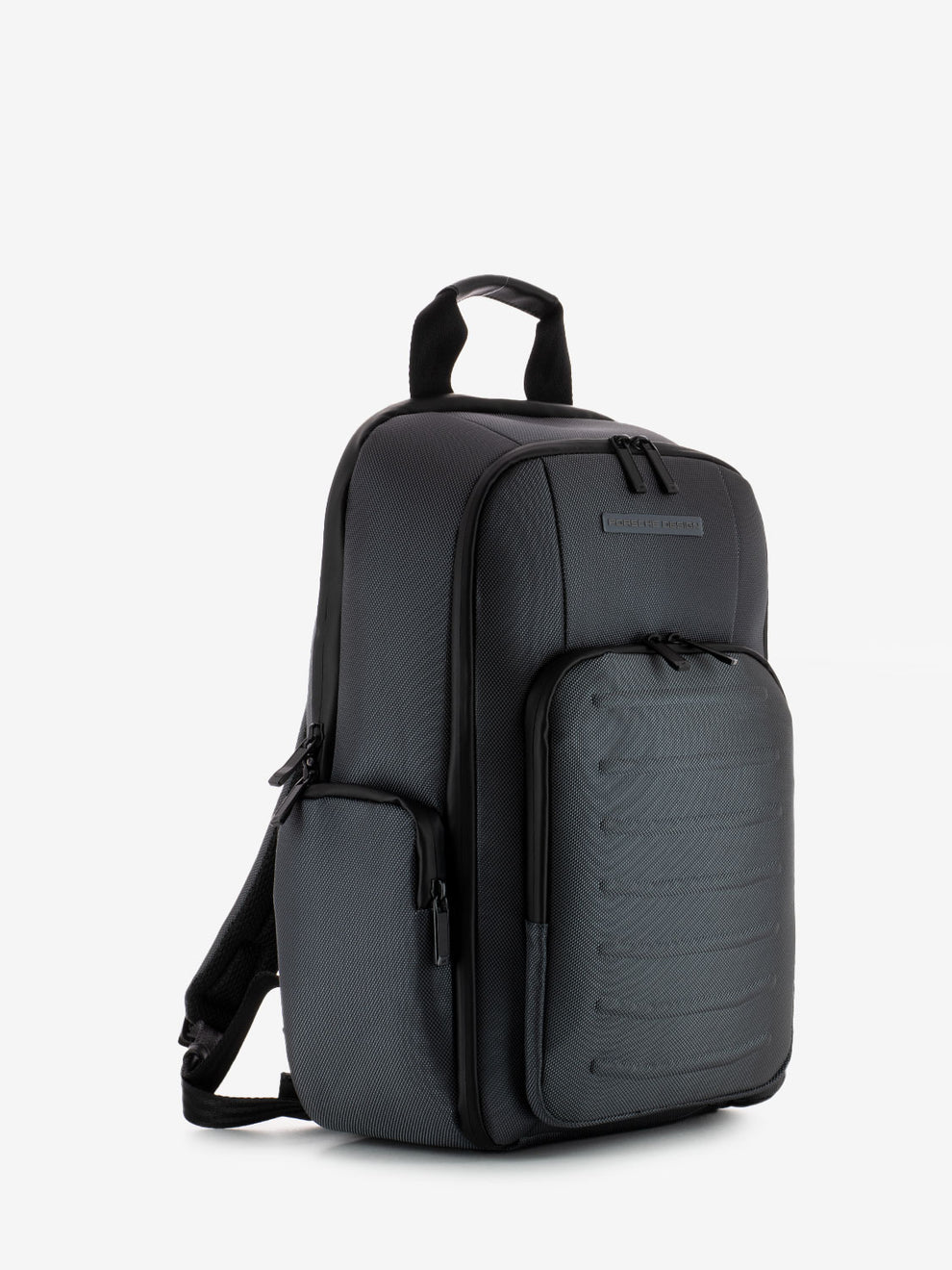 Zaino Roadster Pro M1 Zaino 15″ antracite