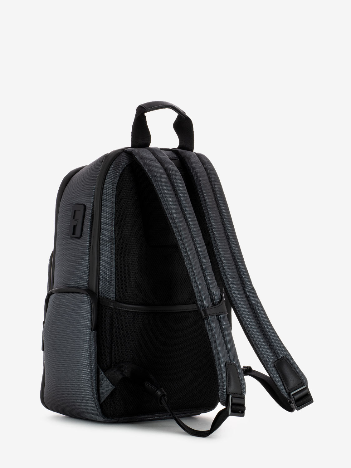 Zaino Roadster Pro M1 Zaino 15″ antracite