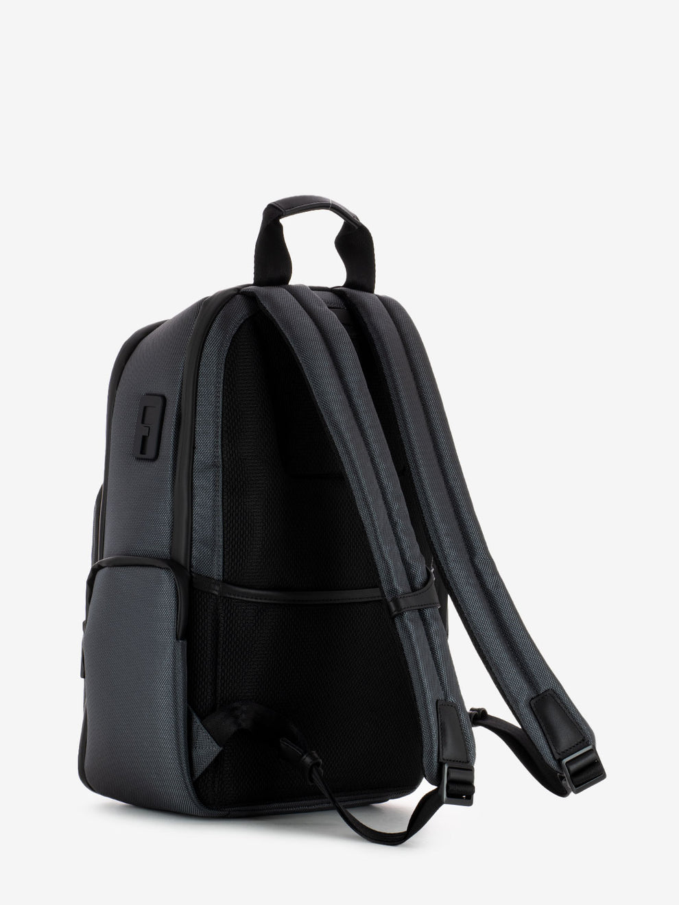 Zaino Roadster Pro M1 Zaino 15″ antracite