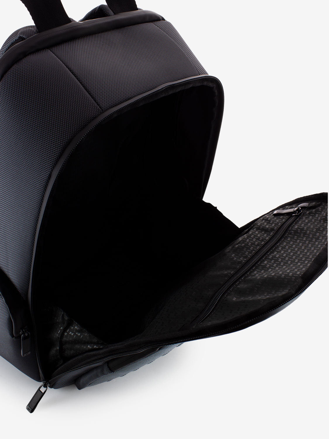 Zaino Roadster Pro M1 Zaino 15″ antracite