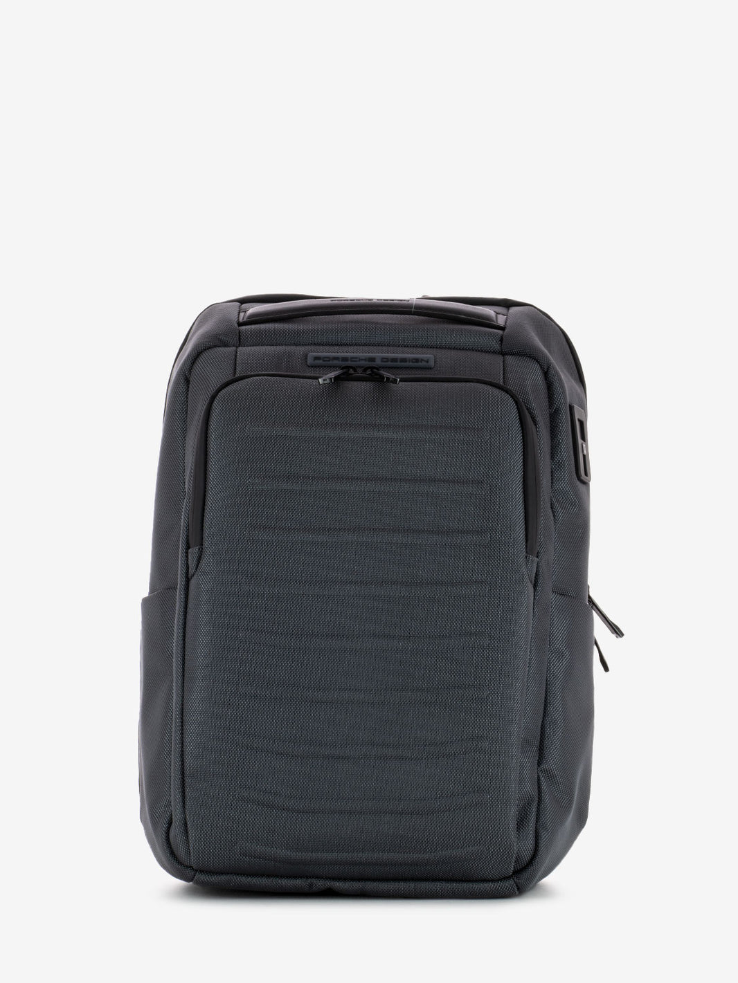Roadster Pro XS 14″ Backpack Anthracite