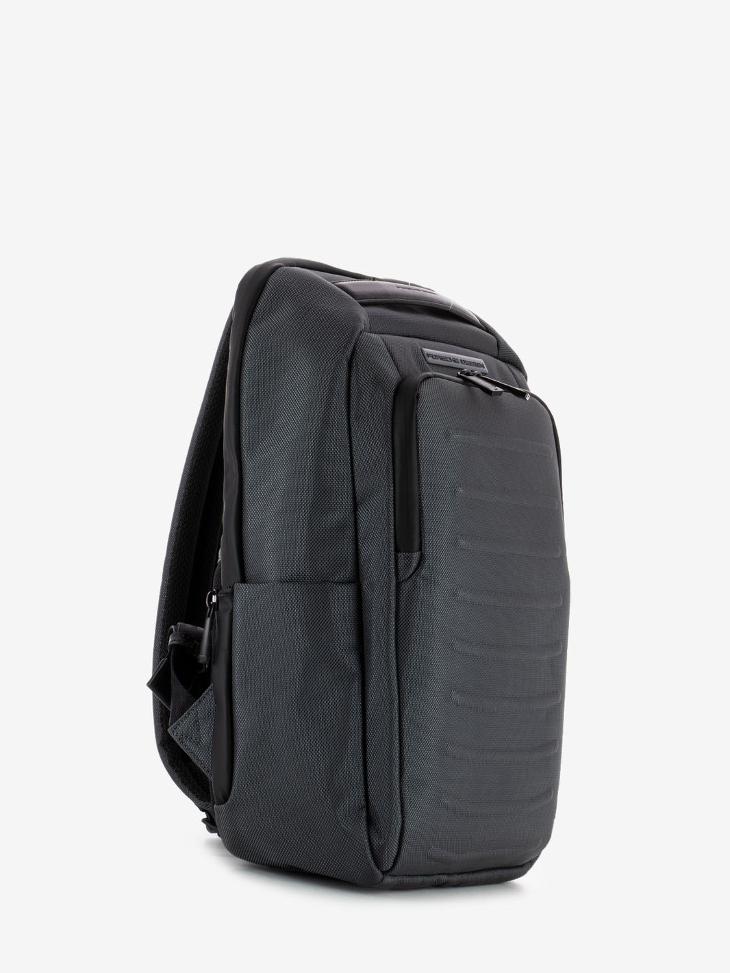 Roadster Pro XS 14″ Backpack Anthracite