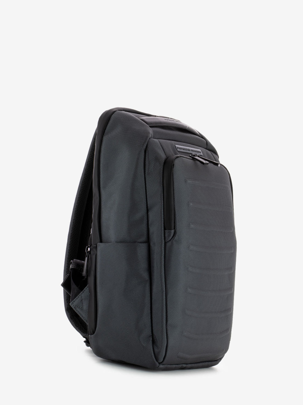 Zaino Roadster Pro XS 14″ antracite