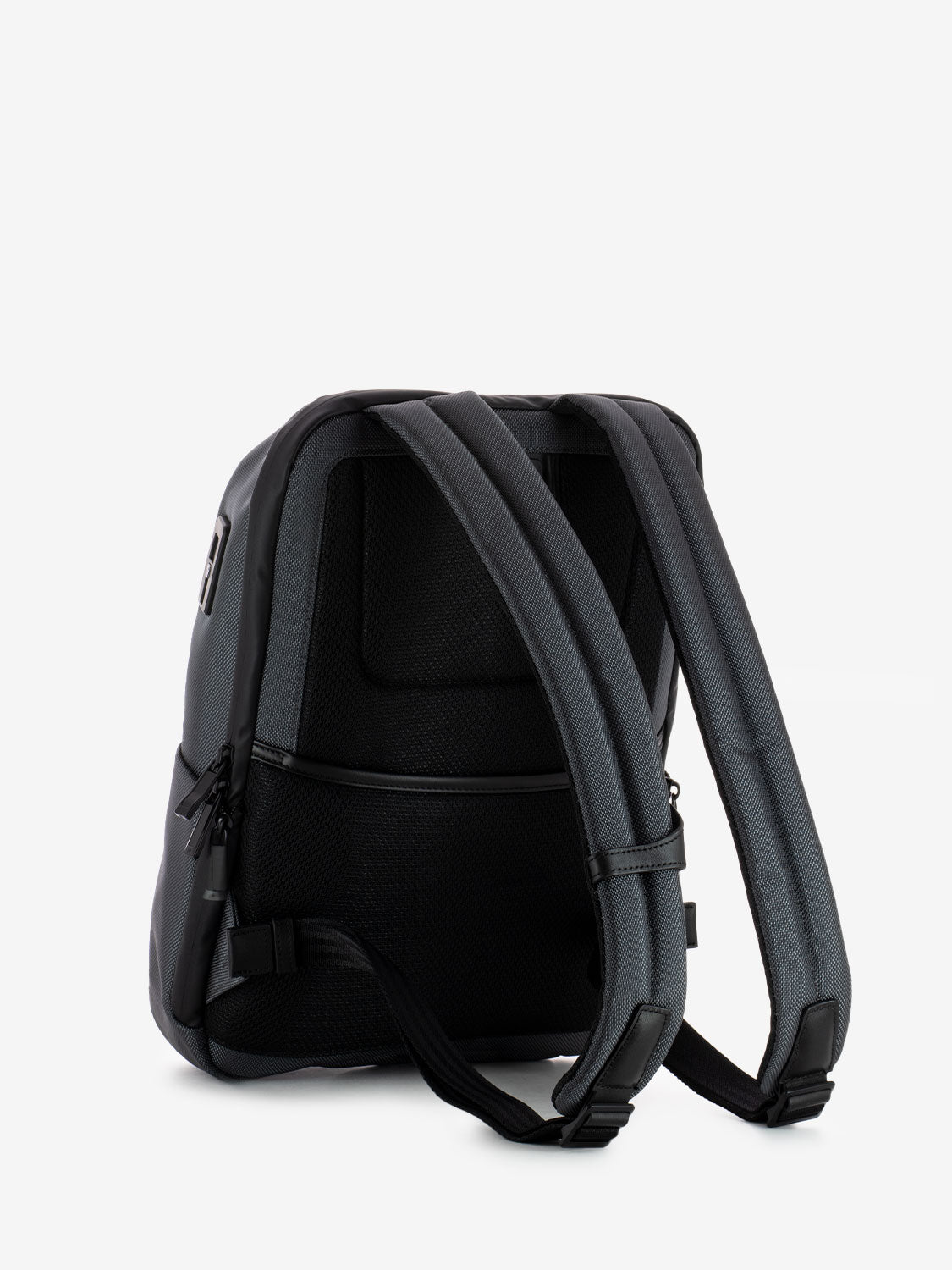 Zaino Roadster Pro XS 14″ antracite