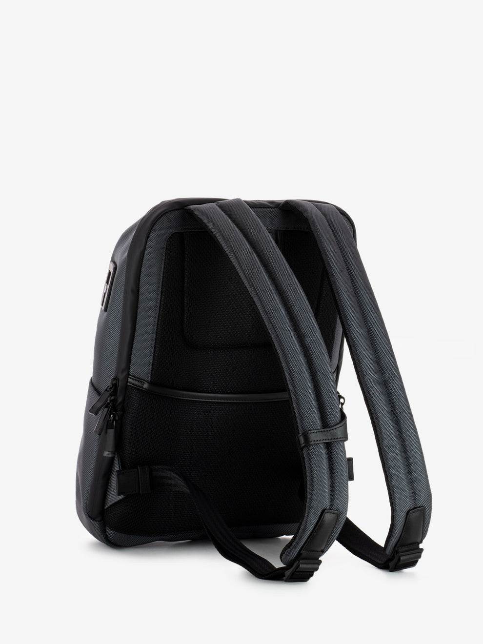 Zaino Roadster Pro XS 14″ antracite