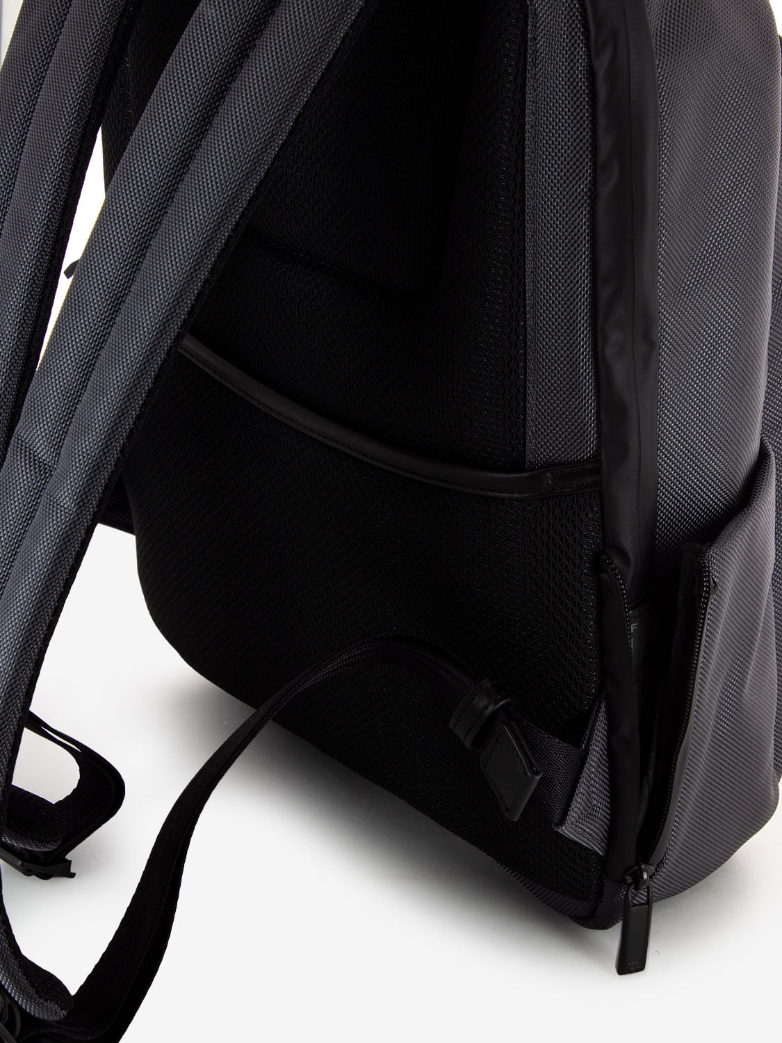 Zaino Roadster Pro XS 14″ antracite