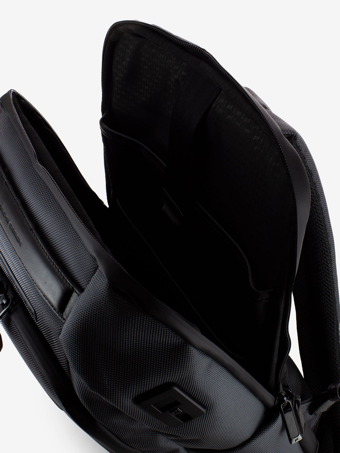 Zaino Roadster Pro XS 14″ antracite