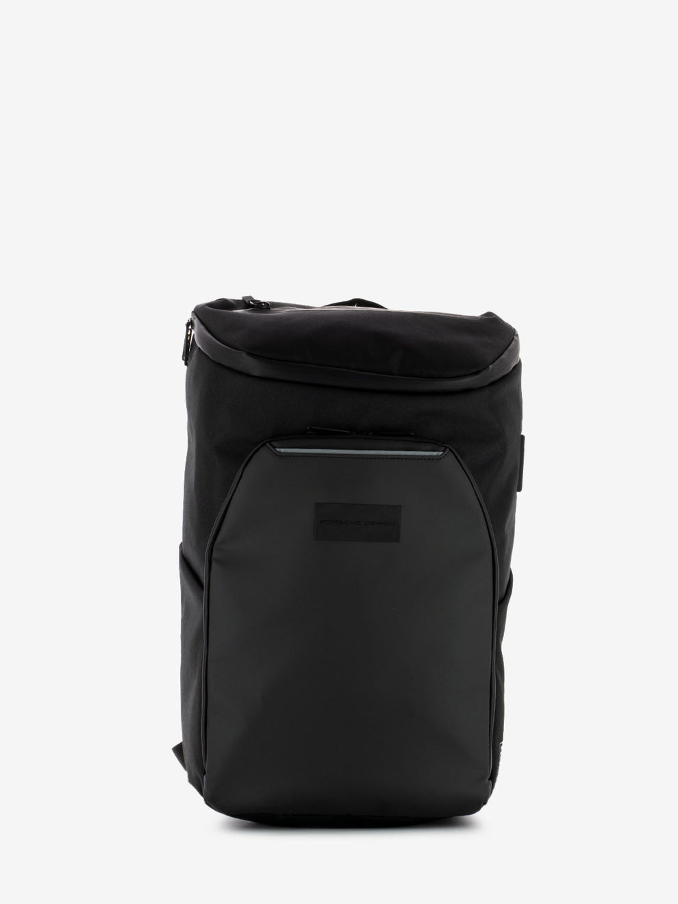 Urban Eco M1 Backpack Black