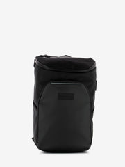 PORSCHE DESIGN - Zaino Urban Eco M1 nero