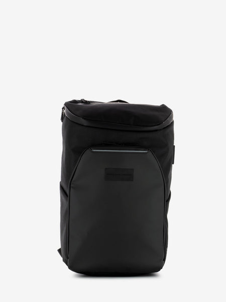 Zaino Urban Eco M1 nero