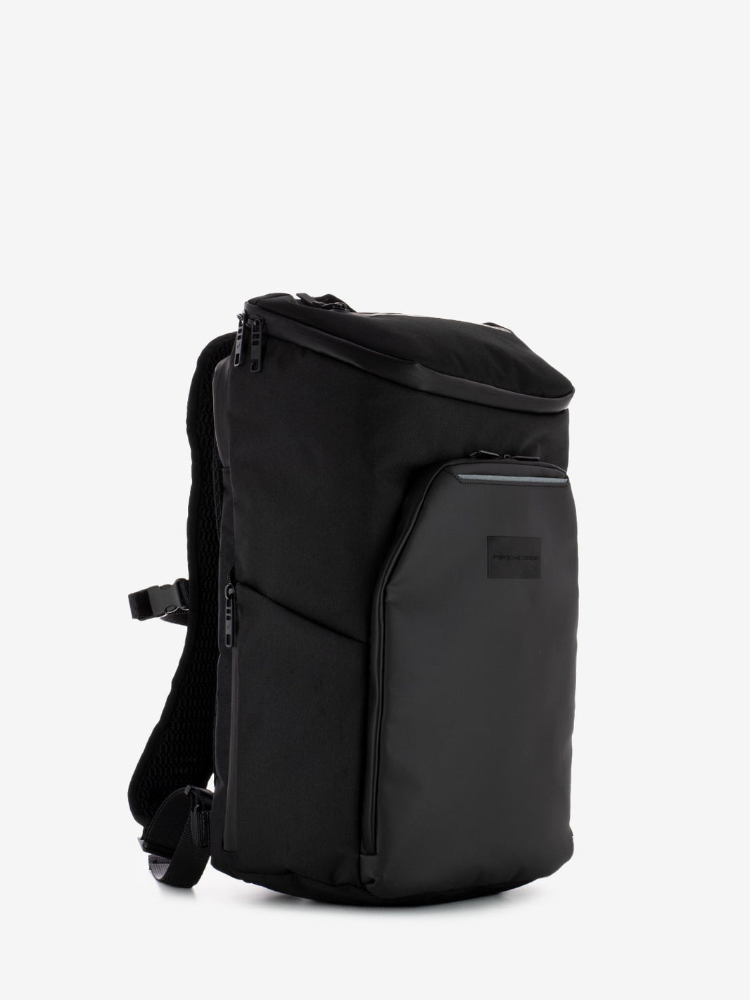 Zaino Urban Eco M1 nero