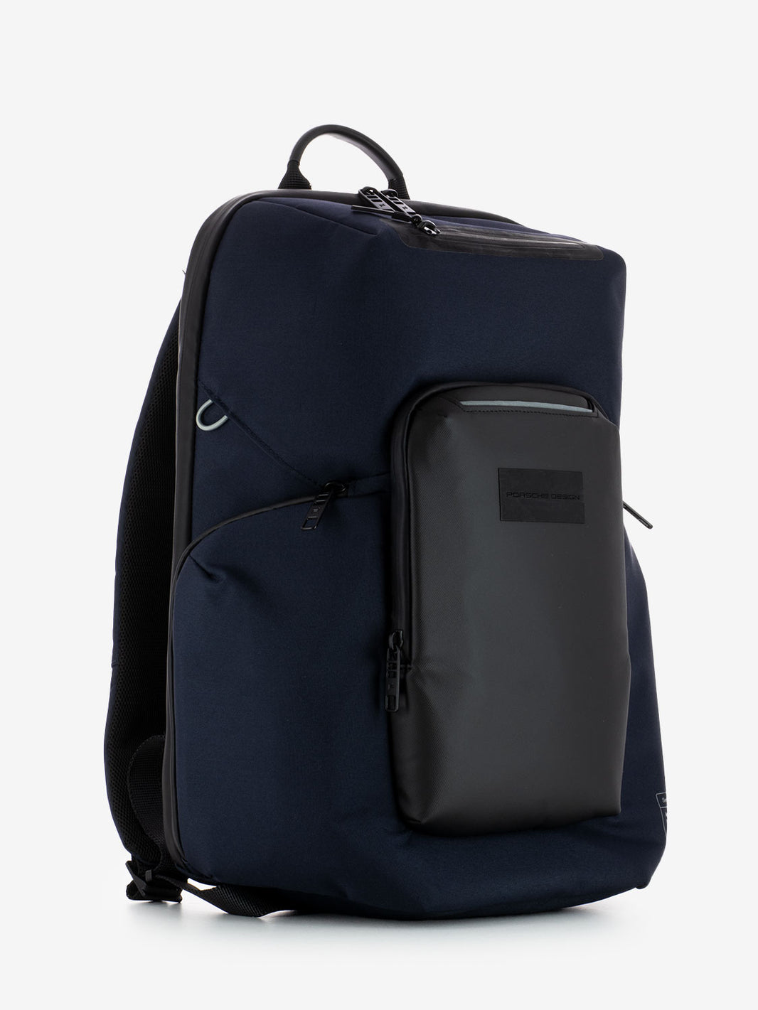 Urban Eco S 13" Backpack Blue