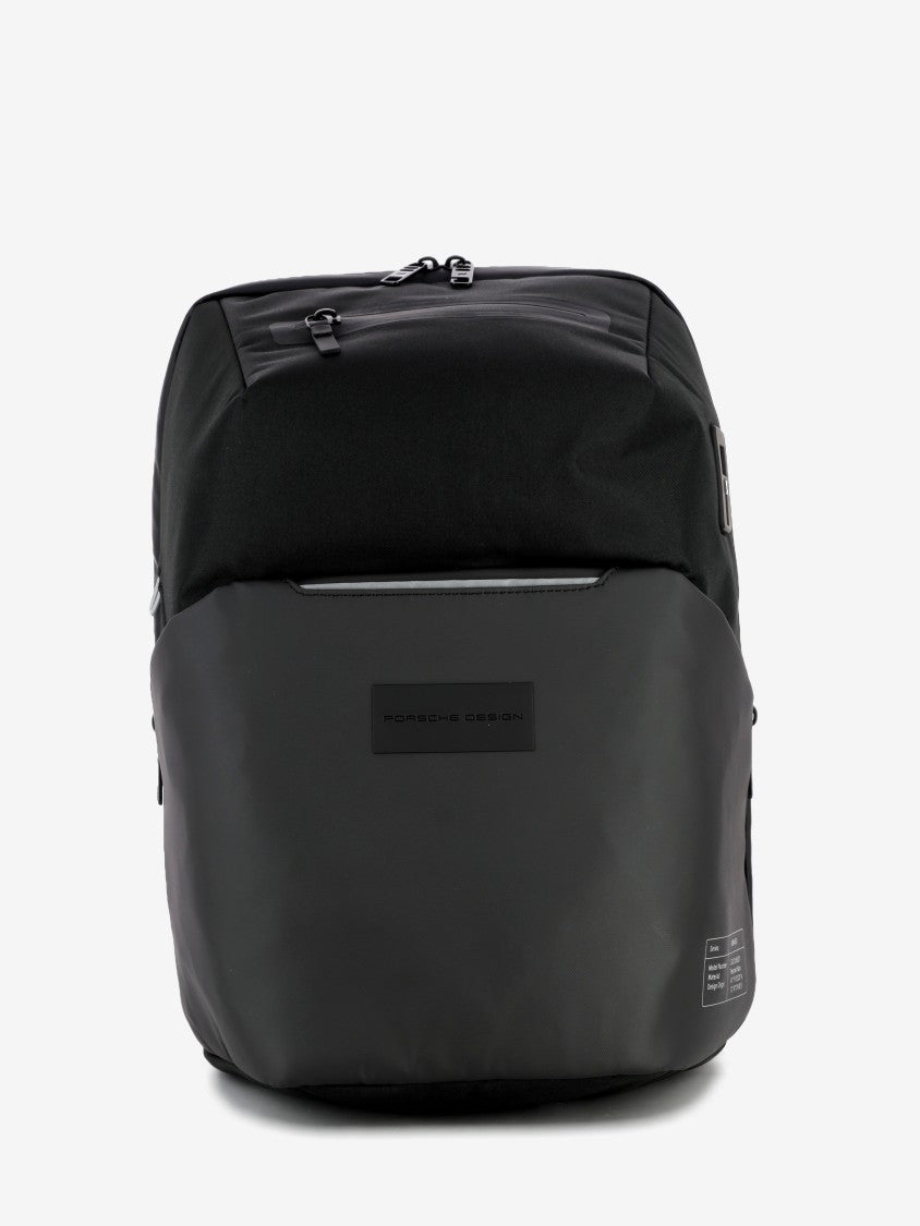 Zaino Urban Eco XS 14"