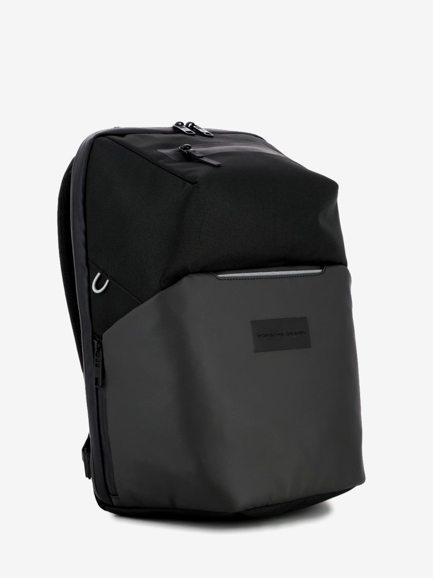 Zaino Urban Eco XS 14"