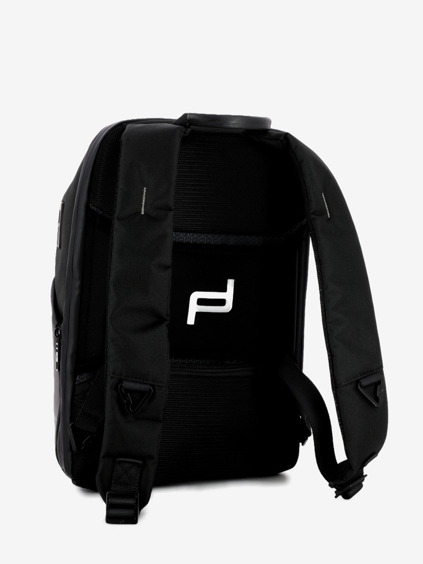 Zaino Urban Eco XS 14"