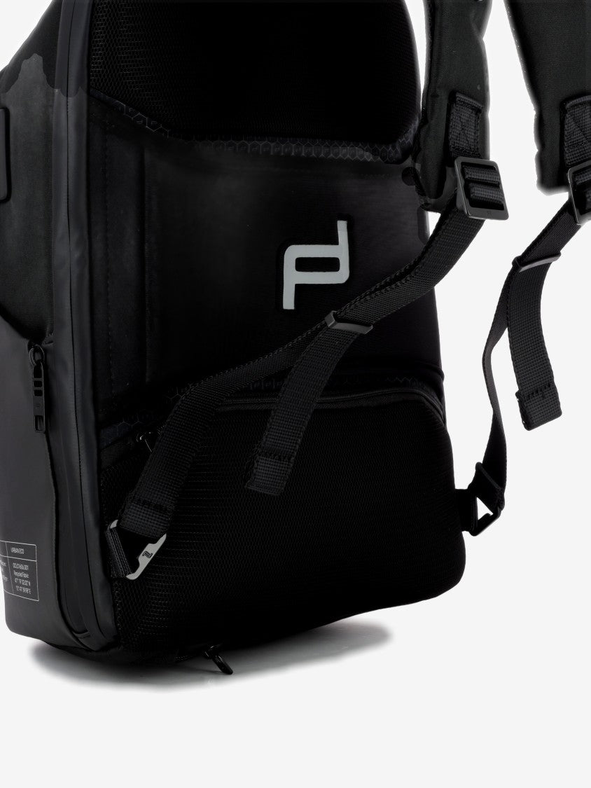 Zaino Urban Eco XS 14"