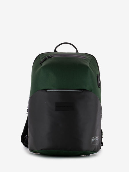 Zaino Urban Eco XS porta pc 14