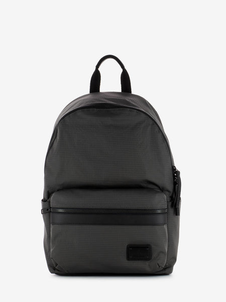 Backpacks Blade grey