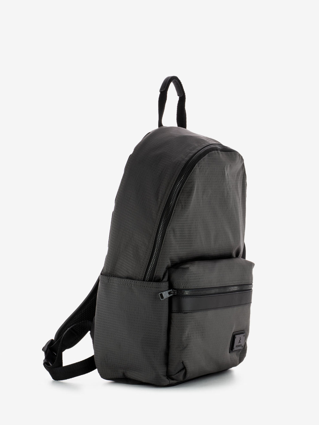 Backpacks Blade grey