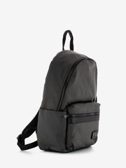 PREMIATA - Backpacks Blade grey