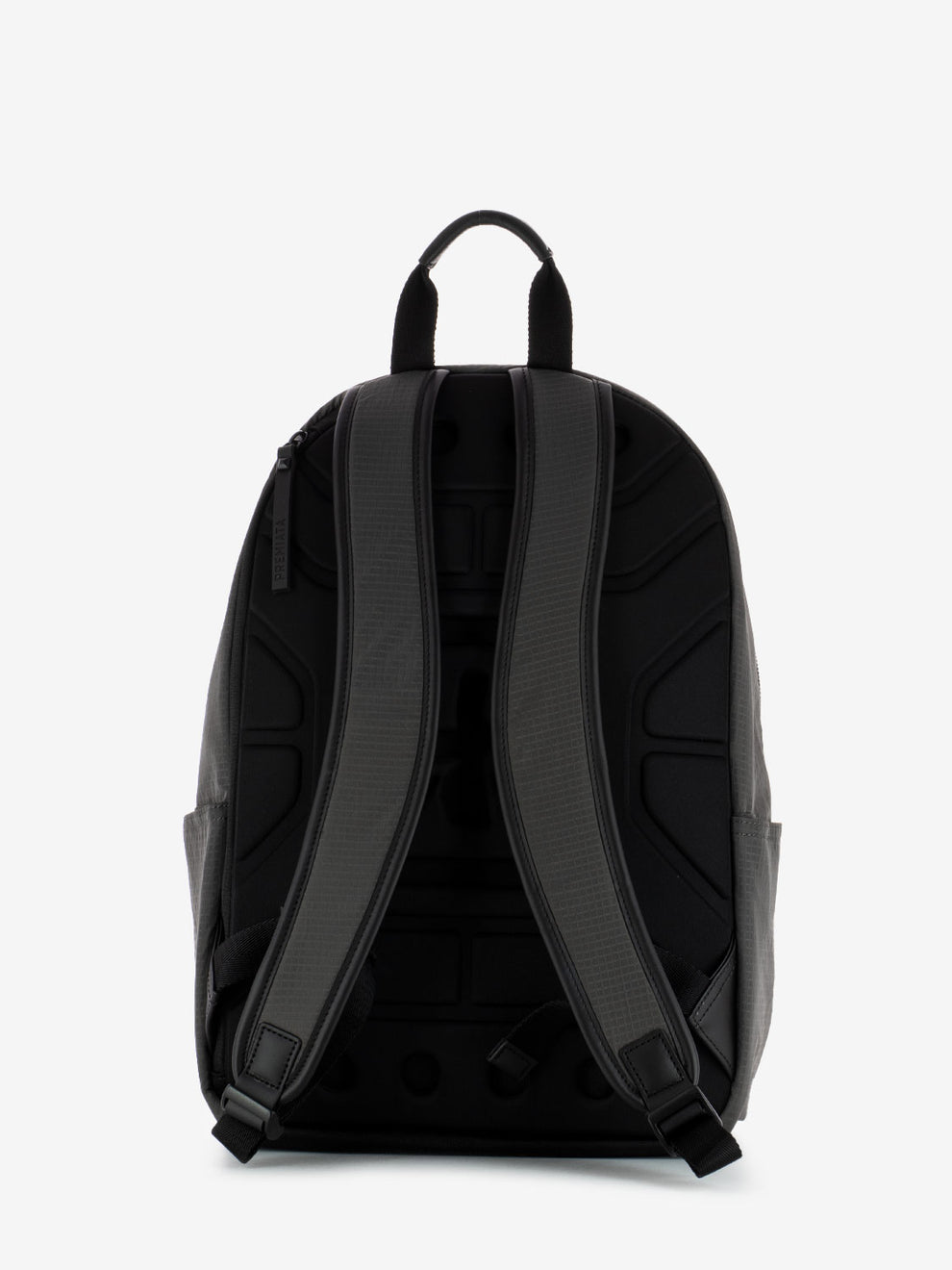 Backpacks Blade grey