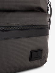 PREMIATA - Backpacks Blade grey