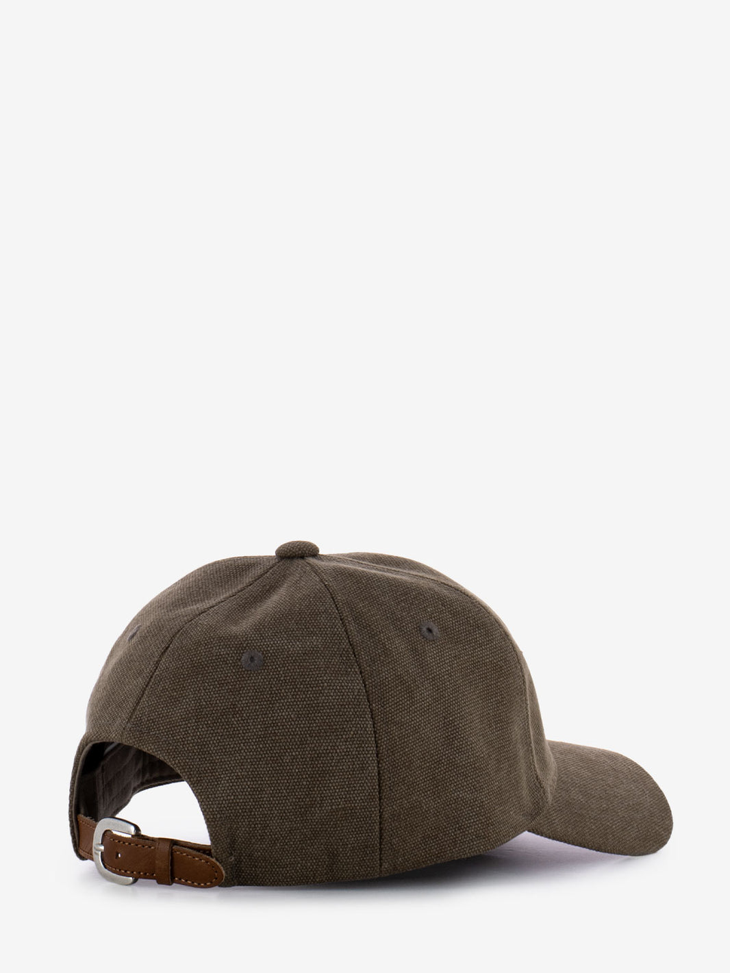 Beanie ball 08 khaki