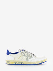 PREMIATA - Bskt Clay offwhite