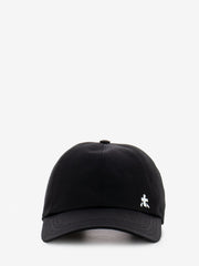 PREMIATA - Cap black ball