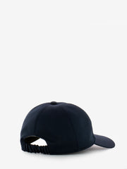 PREMIATA - Cap blue ball