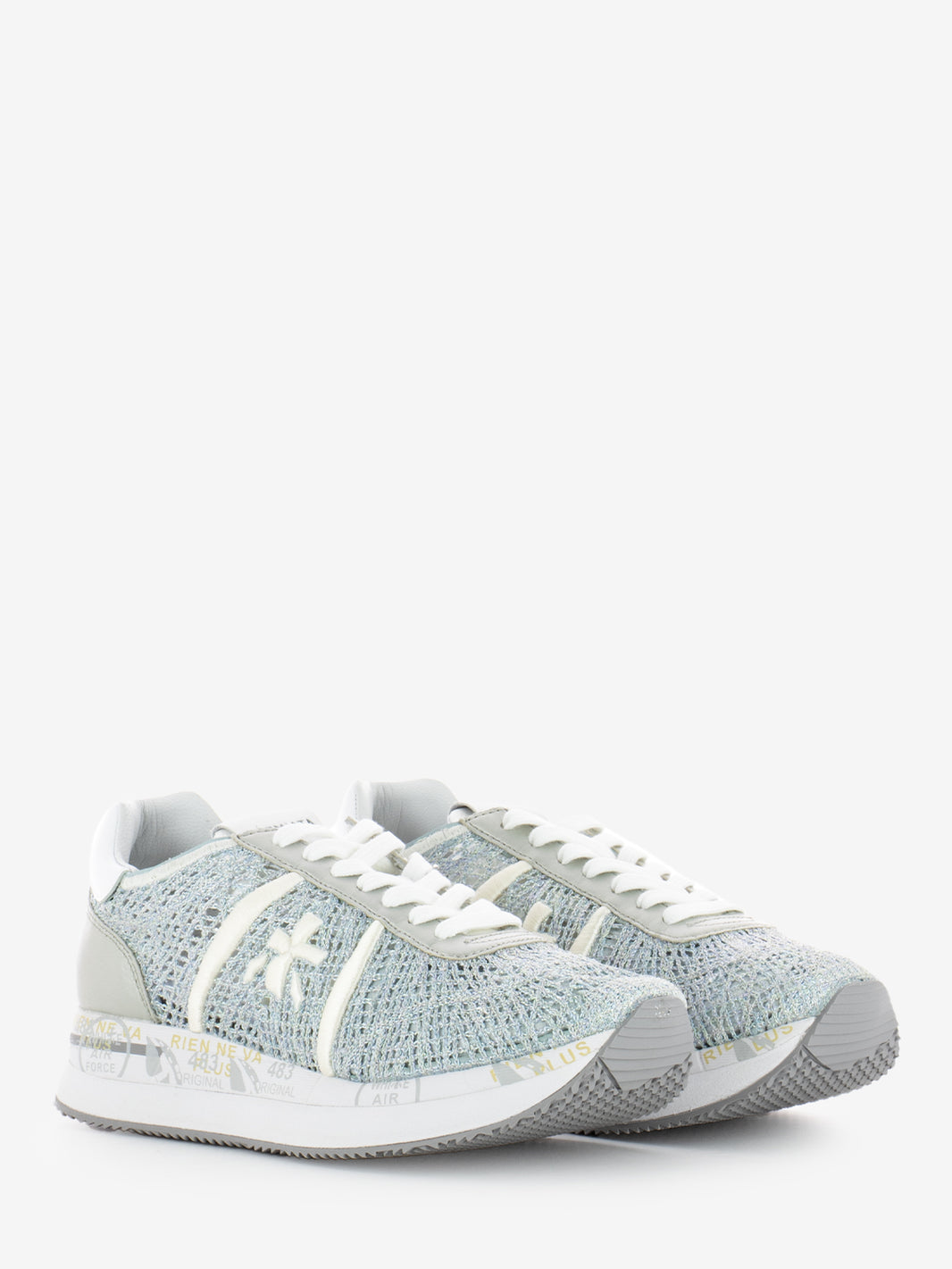 Conny 6702 light blue